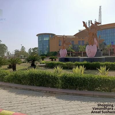 Vasundhra Aanchal - Buy Apartments Jaipur | LivPro-3